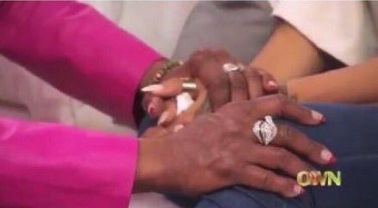 I want y’all to let that 2016 Controlla summer go