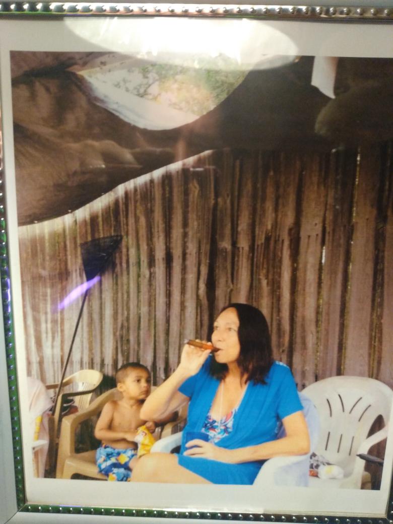 HEY THE BEST MOM EVER I LOVE YOU Mom