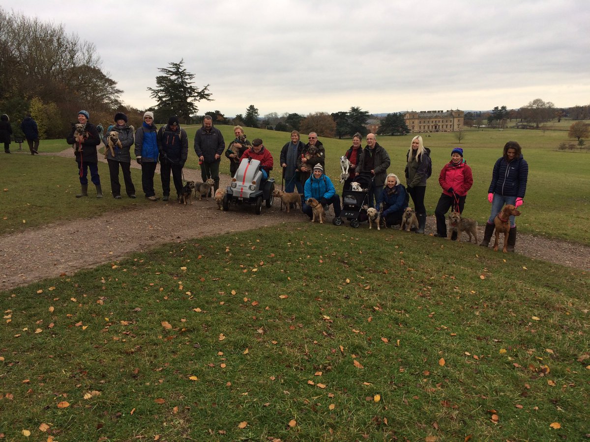 PoppyH20's tweet image. Thinking of you Seb and your family @MrSebBT and remembering happier times 🌈🌈🌈🐾🐾 😢 xx #SirSebSendOff