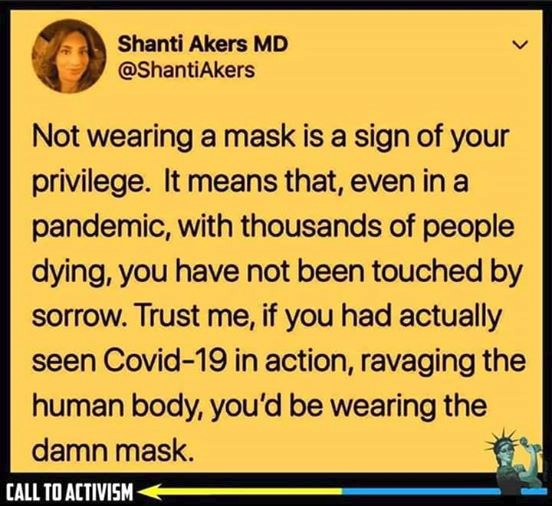 Sean Hotchner™ tweet media