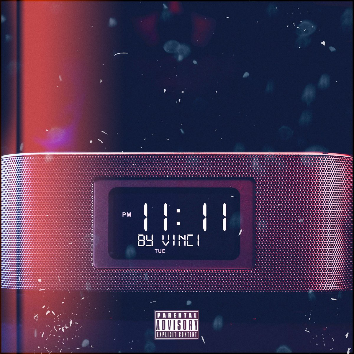 rvbxlvinci's tweet photo. "HIRAETH: AN 11/11 PLAYLIST" 🌹 🖤

OUT NOW, EXCLUSIVELY ON SOUNDCLOUD. PLEASE SHARE, REPOST &amp; ENJOY! 🎵🌍

♾ : https://t.co/dBY6bRG8Sj https://t.co/CQ6lGdcwjo