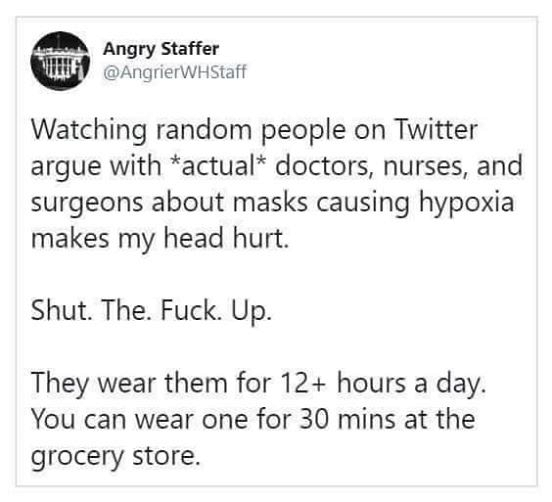 Sean Hotchner™ tweet media