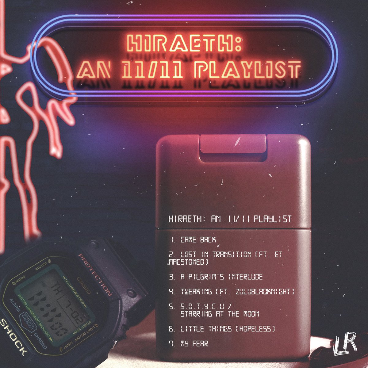 rvbxlvinci's tweet photo. "HIRAETH: AN 11/11 PLAYLIST" 🌹 🖤

OUT NOW, EXCLUSIVELY ON SOUNDCLOUD. PLEASE SHARE, REPOST &amp; ENJOY! 🎵🌍

♾ : https://t.co/dBY6bRG8Sj https://t.co/CQ6lGdcwjo