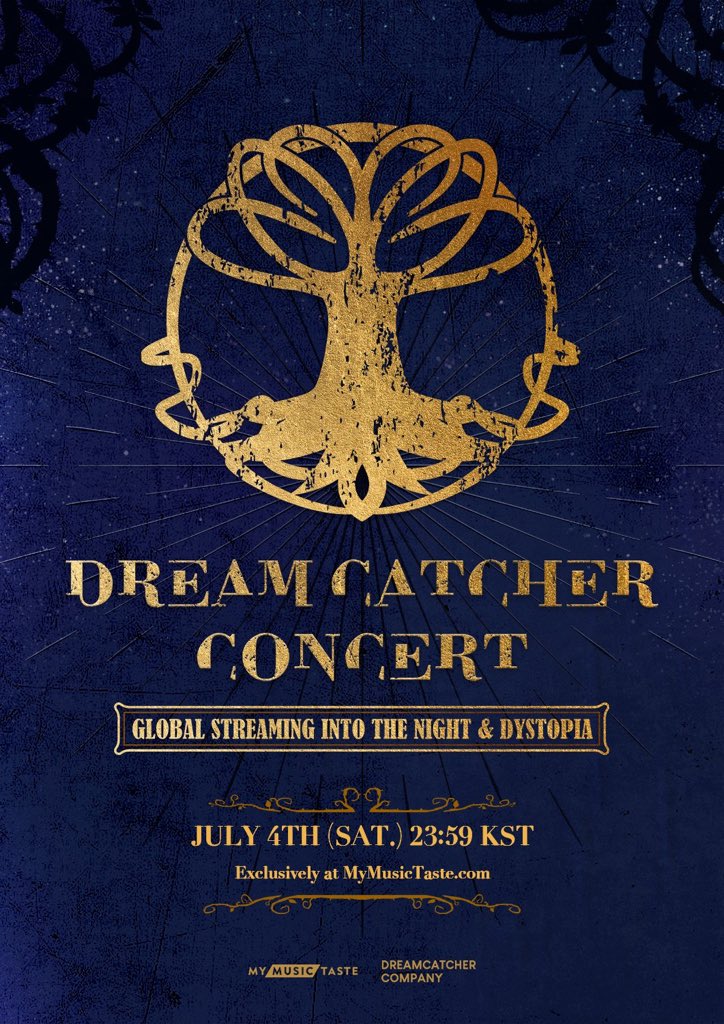 soulyforu's tweet photo. [dreamcatcher's online concert giveaway]

will be giving away 1 ticket for tmr's online concert !!

- rt this and reply with your favourite sua photo 
- willing to share your mmt credentials 
- dms have to be open 

i will be announcing the winner at 9am kst tmr, good luck :) https://t.co/IwQeSqstwL