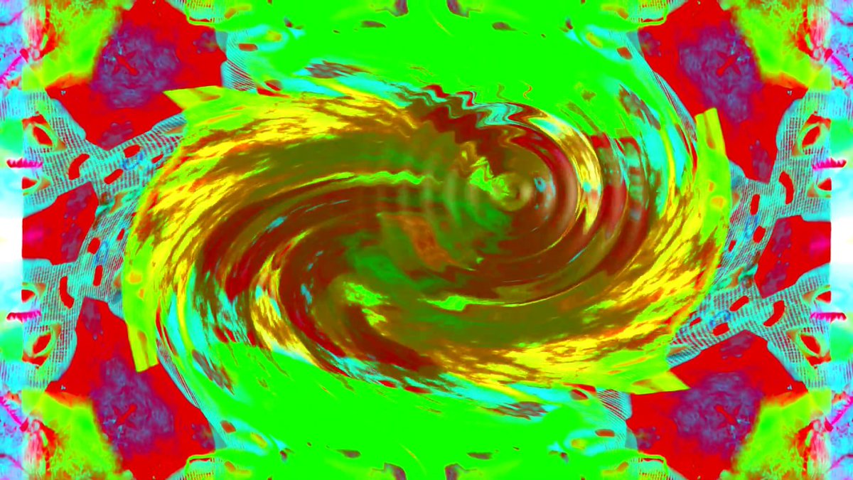 TeraMangala's tweet photo. Check out my latest video "Meditative state, relax mind body, yoga music, solfeggio frequencies, brainwave music."
Watch Now: https://t.co/5HT1hH6FRr
#meditation #meditationmusic #ambientmusic #relaxmindbody #yogamusic #solfeggio #brainwave https://t.co/t7lxXkxWu8