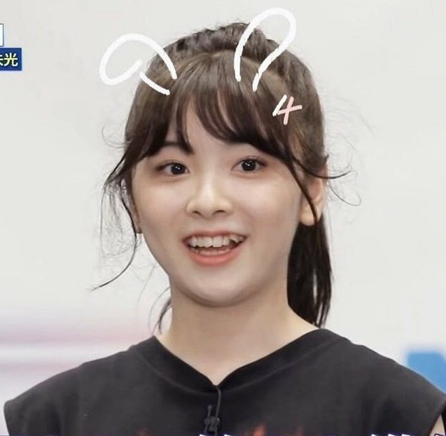 @mitszy_) / Posts / X