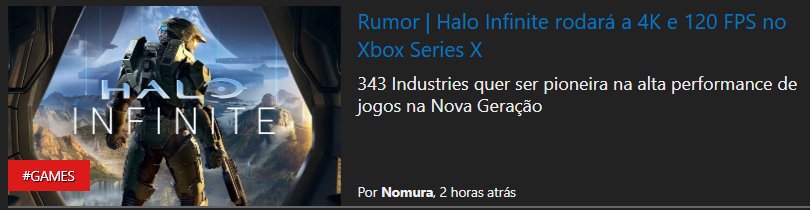 OCervejeiro_'s tweet photo. De uma lado, um jogo indie (LIXO) do Xbox de 500 milhões de dólares rodando em até 120 FPS e do outro um AAA (FANTÁSTICO) da Sony rodando em até 30FPS.
Resumo: Ps5 Wins! HUAAA 😂😂😂😂
#IndieLandia #BaixaRenda #TestaEi https://t.co/1XggfQAZV0