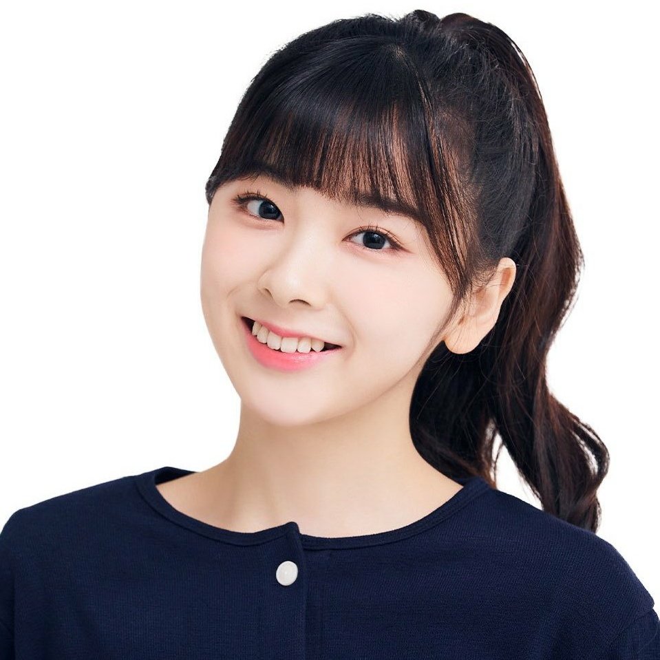 @mitszy_) / Posts / X