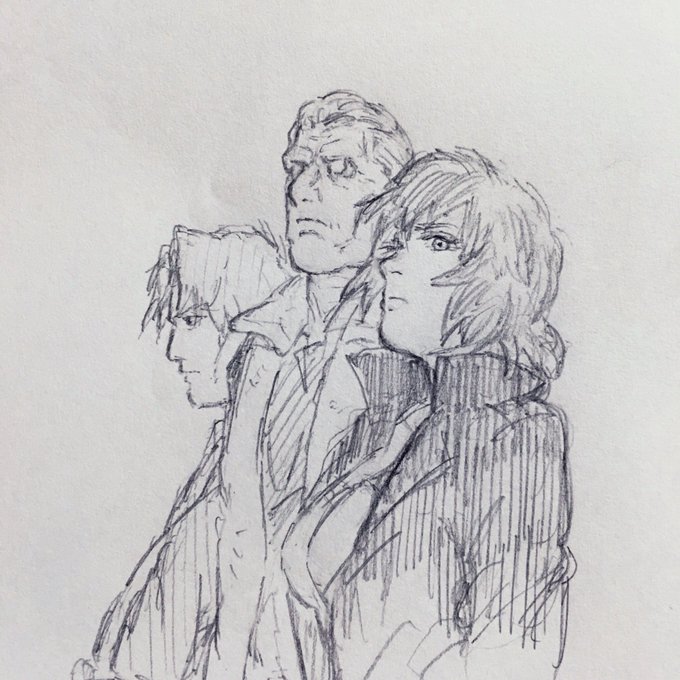 リハビリ的なもの 