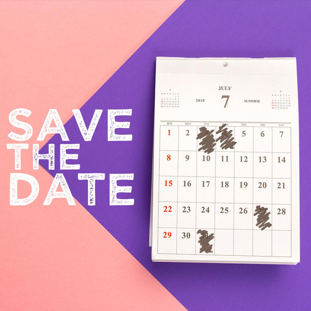 Tweet by TheEventPlannerExpo