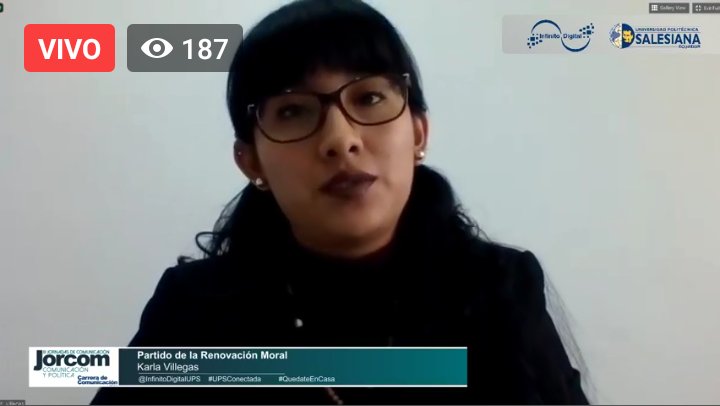Alexia20388367's tweet photo. El debate sobre #Corrupción dejó varías respuestas sin responder y un poco de tensión entre el #PartidoHumanista y el #Partidoderenovaciónmoral.

Siguenos en esta #Jorcom3 por #InfinitoDigital
#Edu701Mesa3
@InDi_UPS https://t.co/vQdIRlGbOq