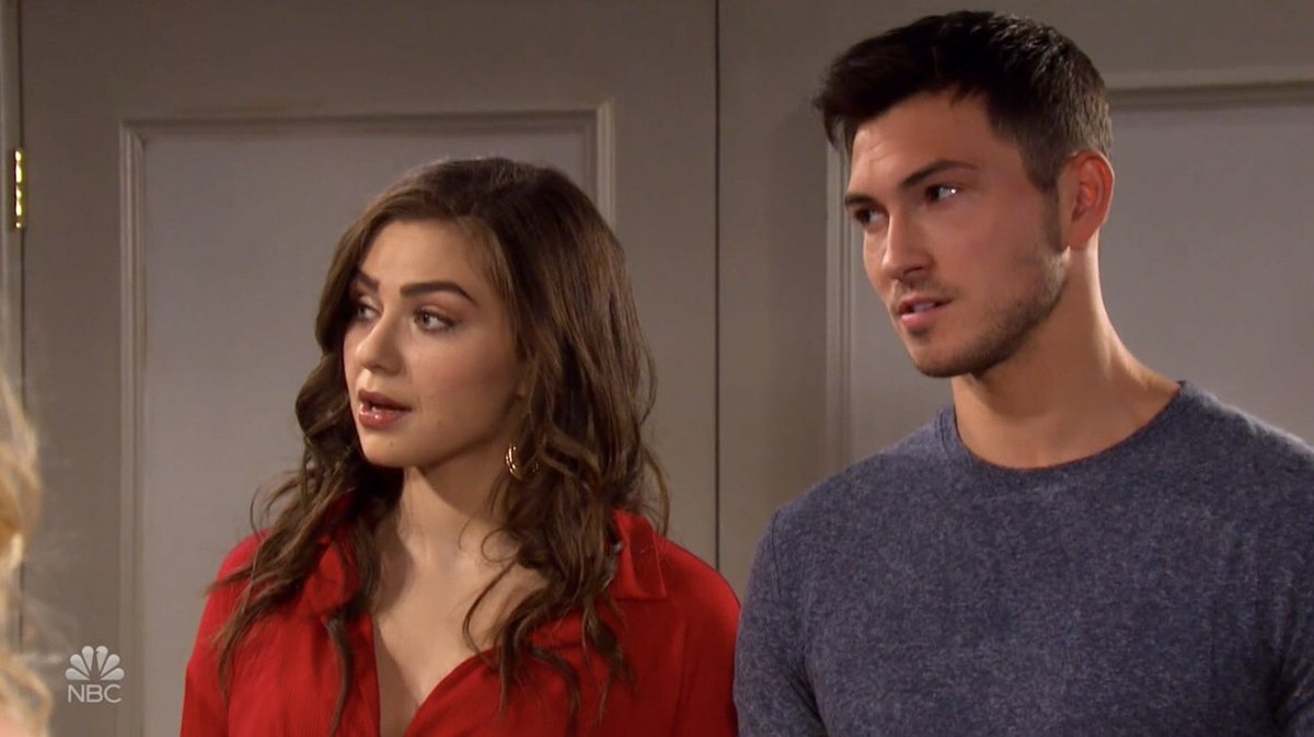 Cin4DWin's tweet photo. #Cin.. Legit lost count of how many sides of Ben were on display yesterday..
* #SavageBen
* #SarcasticBen
* #RomanticBen
* #BritishBen
* #ProtectiveBen
* #ReassuringBen
* #WTFBen
* #SideEyeBen
* #InDisbeliefBen.
All sides were a joy to witness.. https://t.co/g0gxCimlXg