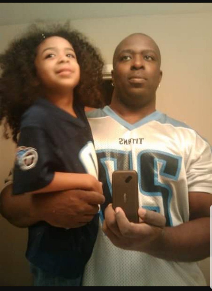 daglove83's tweet photo. @Titans XBOX https://t.co/8HTtsRxt3t