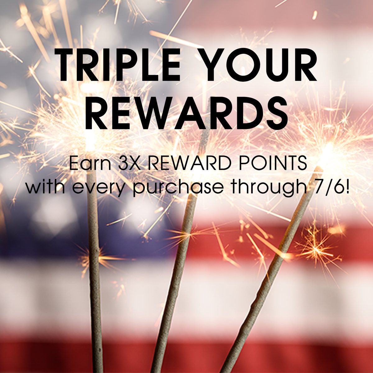 Zareba Systems tweet media