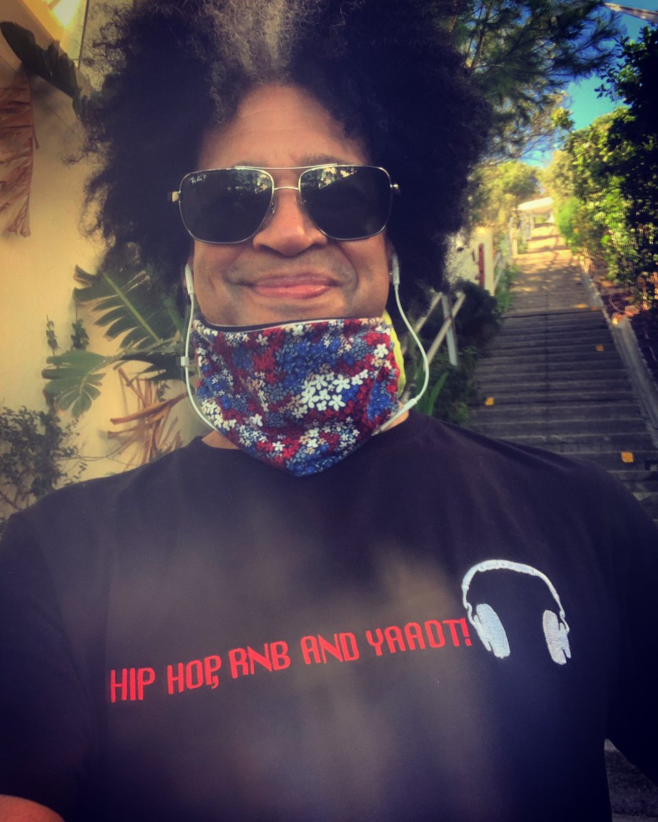 marclottering's tweet photo. The Afternoon Trot! Have a Flippin Delicious Weekend! ๐ Donโt cause unnecessary drama and stuff kanalla ๐บ๐ป๐ฅ๐ #happyweekend #biskopsteps #aweh ๐ช๐ฝ https://t.co/thCfj849tD