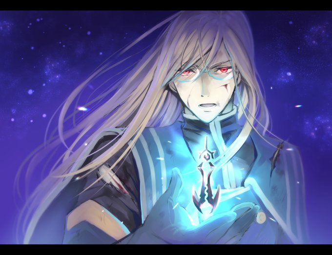 プラネットソウル 