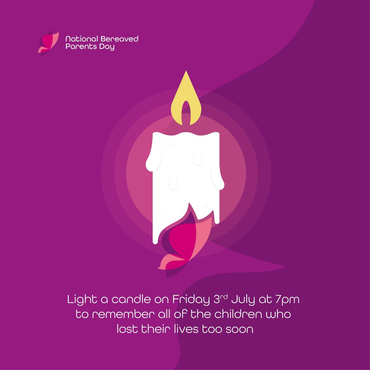 Improving Me tweet media