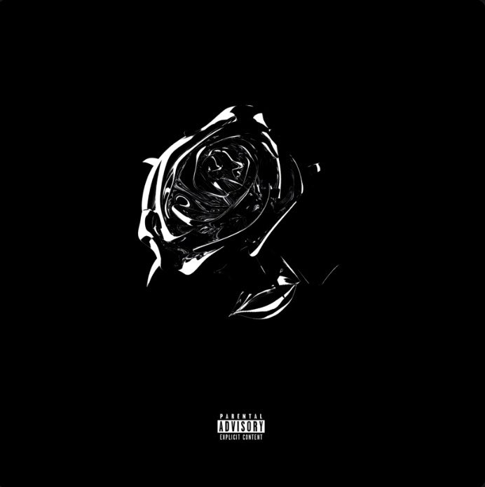JayVibez47's tweet photo. New VibezTop10 Playlist:

Shilxh
Pop Smoke
Buddy
Glass Animals
K CAMP
GASHI
and more!!🔥🔥

#VibezTop10 #MetaEnt #NewMusicFriday #NewPlaylist  #NewHits #FridayFeeling 
https://t.co/lBqieIclfV https://t.co/3Te9AkbgNz
