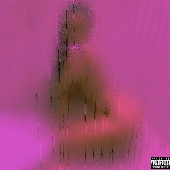 JayVibez47's tweet photo. New VibezTop10 Playlist:

Shilxh
Pop Smoke
Buddy
Glass Animals
K CAMP
GASHI
and more!!🔥🔥

#VibezTop10 #MetaEnt #NewMusicFriday #NewPlaylist  #NewHits #FridayFeeling 
https://t.co/lBqieIclfV https://t.co/3Te9AkbgNz