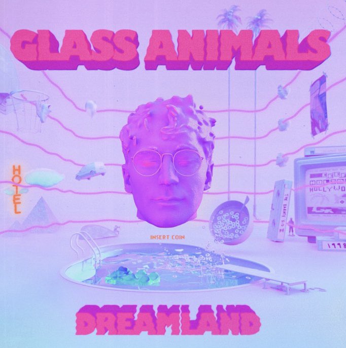 JayVibez47's tweet photo. New VibezTop10 Playlist:

Shilxh
Pop Smoke
Buddy
Glass Animals
K CAMP
GASHI
and more!!🔥🔥

#VibezTop10 #MetaEnt #NewMusicFriday #NewPlaylist  #NewHits #FridayFeeling 
https://t.co/lBqieIclfV https://t.co/3Te9AkbgNz