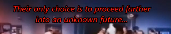 Scott Moen tweet media