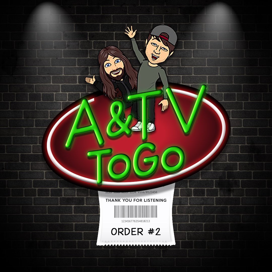 AandTV's tweet photo. TONIGHT AT 9 CENTRAL B2B WITH @HODJmusic with @CannvasVisuals on deck as well!  HOP TO THE EVENT PAGE TO LOG ON!  https://t.co/njdVYJbeBq https://t.co/UbsPavZ5Q2