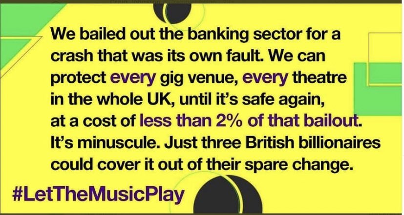 SELFESTEEM___'s tweet photo. #LetTheMusicPlay https://t.co/v5td4lBRy9