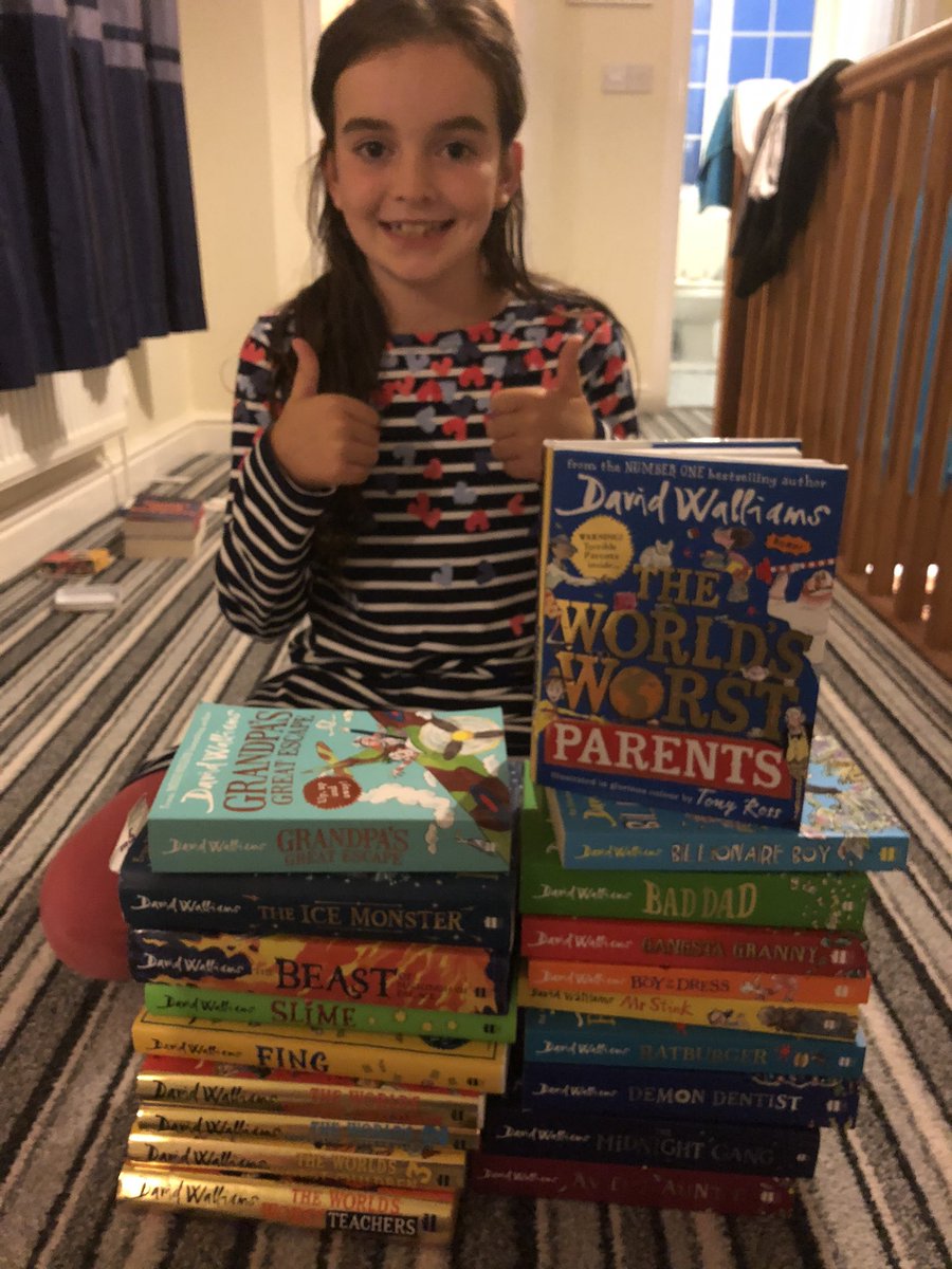 Ffion hughes tweet media