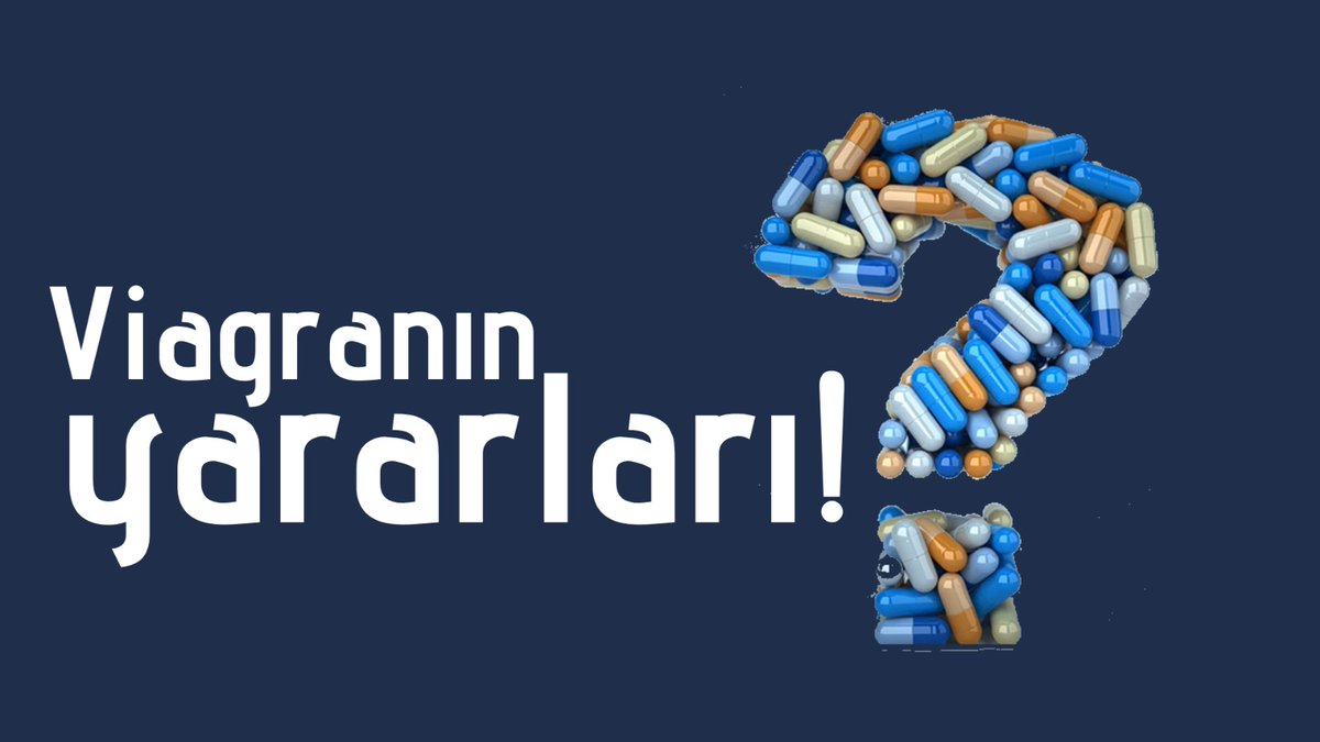 abukcaa's tweet photo. Viagra, suda çözündüğünde kesme çiçeklerin genellikle bir haftaya kadar dik kalmasını sağlayabilir. Dene ve gör!

#viagra #çiçek #abuksabukşeyler https://t.co/OF02R5YTsa