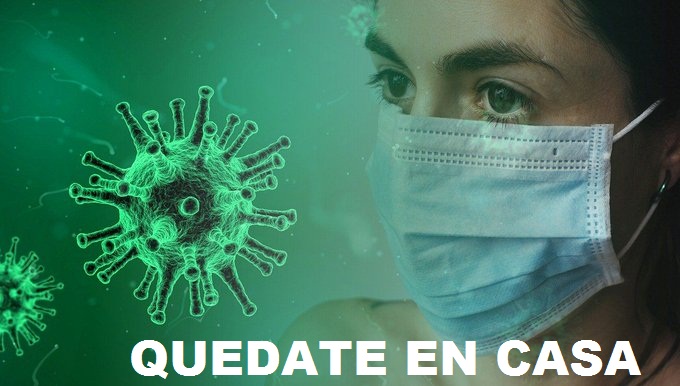 WILLIAM CASTRO tweet media