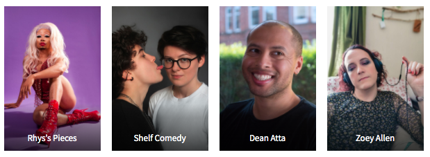 Aberration Cymru tweet media