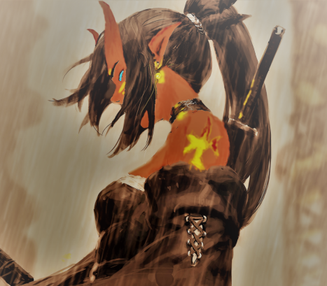 SoCalAshez tweet media