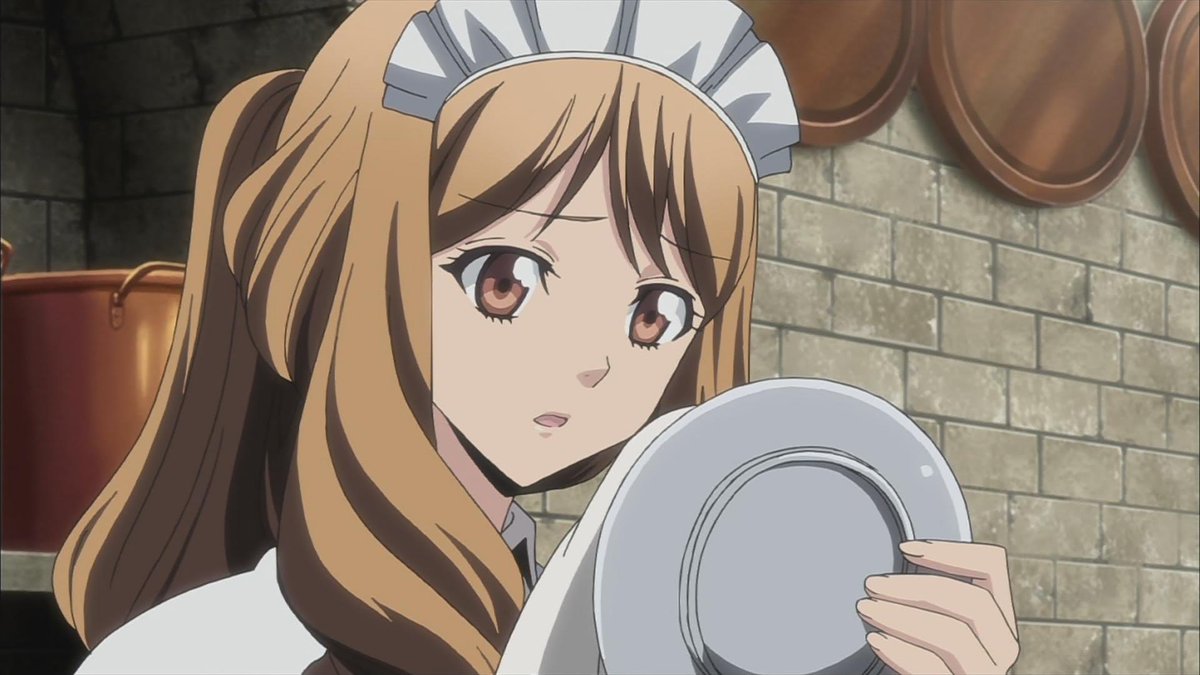 Af Anime Twitter Search Af Anime Twitter Search