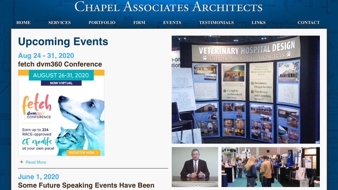 CArchitects's tweet image. 