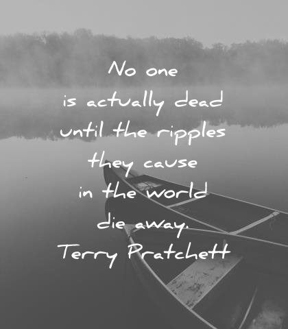 CompassionateNW's tweet photo. #DeathAndDying #Legacy 💙💜💙💜 https://t.co/nPzoGZEM0g