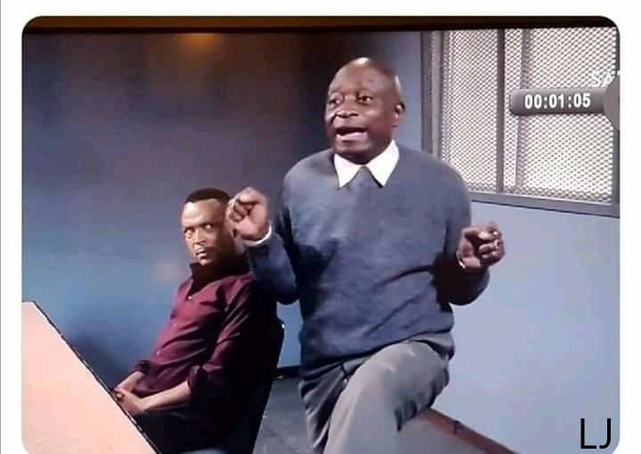 LDiroba's tweet photo. @ChannelOTV @JazziDisciples #LockdownHouseParty
Yirrr💥💣💥💣🕺🏽🕺🏽🕺🏽💃🏽💃🏽💃🏽🥵🥵🥵 https://t.co/Xrw3zyCjtW