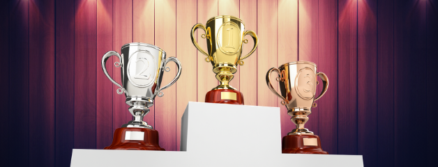 smartstudynow's tweet photo. Thank you, everyone, for taking part in our annual essay contest! Our evaluation team worked day and night in order to determine the winners. And finally, here they are: https://t.co/KcAcume0vC 

Psst... Our annual video contest has just started: https://t.co/YCBszGqRwl https://t.co/rCXv5LGq9P