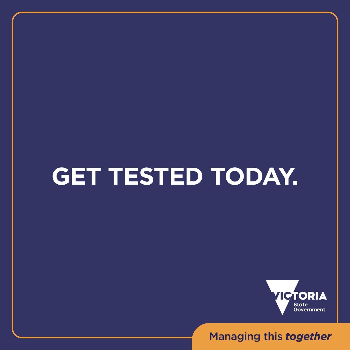 gippslandphn's tweet photo. Latrobe Valley and Warragul Respiratory Clinics are open Saturdays. If you have mild symptoms book a test online. Stay home until you get your results. https://t.co/0Emaw25Ple Central Clinic 
#stronglocalcapability #borderlesssystems #accessforeveryone https://t.co/CPC6oBET7R