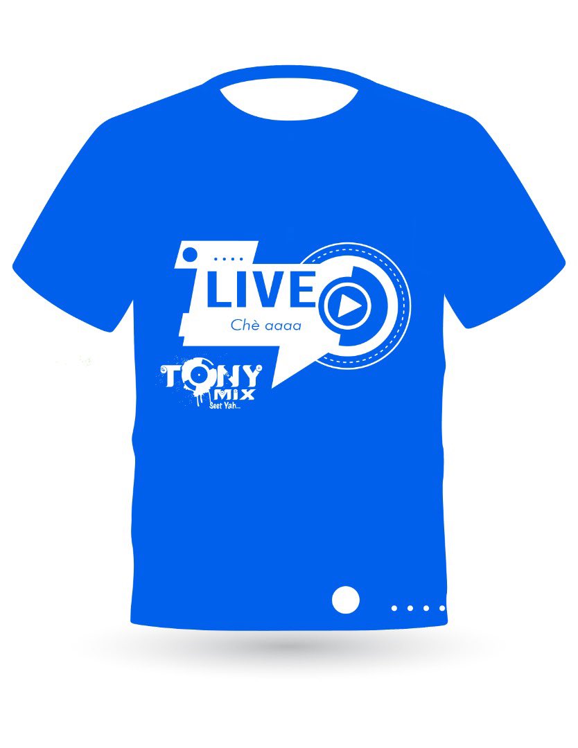 Tonymixhaiti's tweet photo. Dimanche live chè a💰
nou konnen afèm pa janm piti https://t.co/IOjxh8RUlS