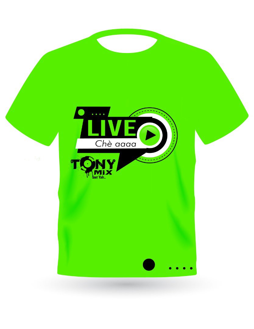 Tonymixhaiti's tweet photo. Dimanche live chè a💰
nou konnen afèm pa janm piti https://t.co/IOjxh8RUlS