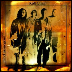 independentair's tweet image. mind monogram
「kult chair」を聴いた。