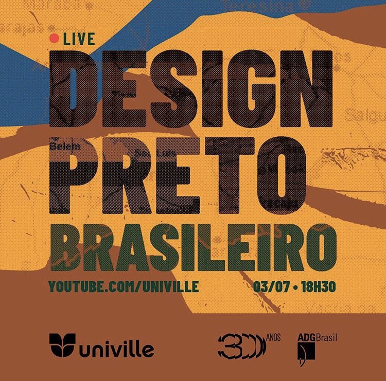 waguinreal's tweet photo. hoje, 18h30 com a @adgbr no Youtube junto com timão foda de designers brasileiros 🖤 https://t.co/mEjhht79XC