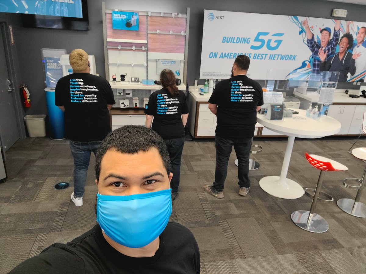 BSanta87's tweet photo. #Standingwithequality Where do you stand? @pnixnix @keroninc @LawVulakh @LewisVargasATT @Donna46548947 @patucadukes @TheRealOurNE https://t.co/UQO6iD389d