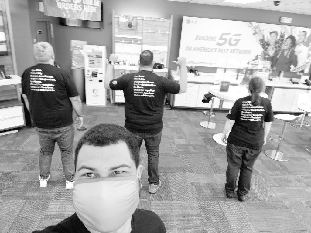 BSanta87's tweet photo. #Standingwithequality Where do you stand? @pnixnix @keroninc @LawVulakh @LewisVargasATT @Donna46548947 @patucadukes @TheRealOurNE https://t.co/UQO6iD389d