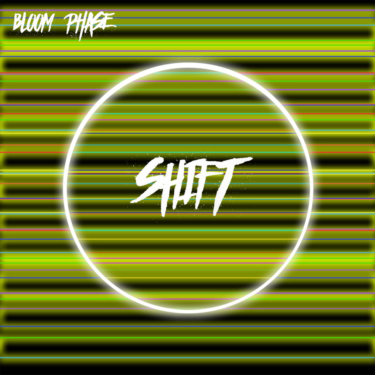 novamusicblog's tweet photo. Bold and compelling, @BloomPhase emerges with the indie dance number 'Shift', first single off of his upcoming album.
Read more on #NovaMusicblog
#BloomPhase #Shift #newmusicalert
https://t.co/eipUnxaotN https://t.co/z5DUlsI93E