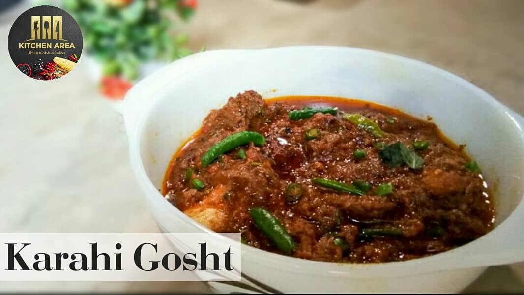 kitchenareapk's tweet photo. Kitchen Area is Here With a Very Easy and Delicious Mutton Karahi (Karahi Gosht) and Homemade Karahi Masala Recipe. It Tastes Better Than Restaurant.
•
Link 👇
https://t.co/484fecoQDa
•
•
•
#KitchenArea #MuttonKarahi #delicious #tasty #homemade #yummy #Covid_19 #Food #karahi https://t.co/3BgoPXT5vR