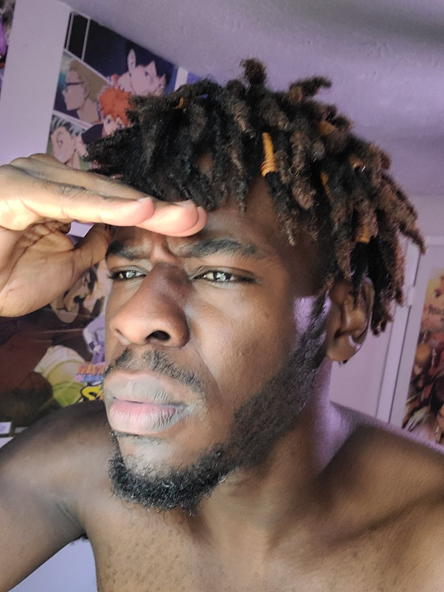 IkeNotMike_'s tweet photo. I have faith that July won't b- https://t.co/zgqDBydxrR