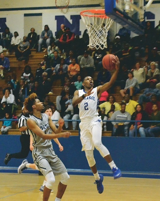 lg_bballrecruit's tweet photo. Super proud of @bo_russell19 for sticking out his 2 years of Juco basketball.   Even in the middle of Nebraska.  Big congrats as well to him signing to play and go to school at Brewton Parker these next 2 years!!
@bpcathletics 
@lagrangesports https://t.co/abNTuJplWq