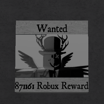 Snorlax Studios | ROBLOX tweet media