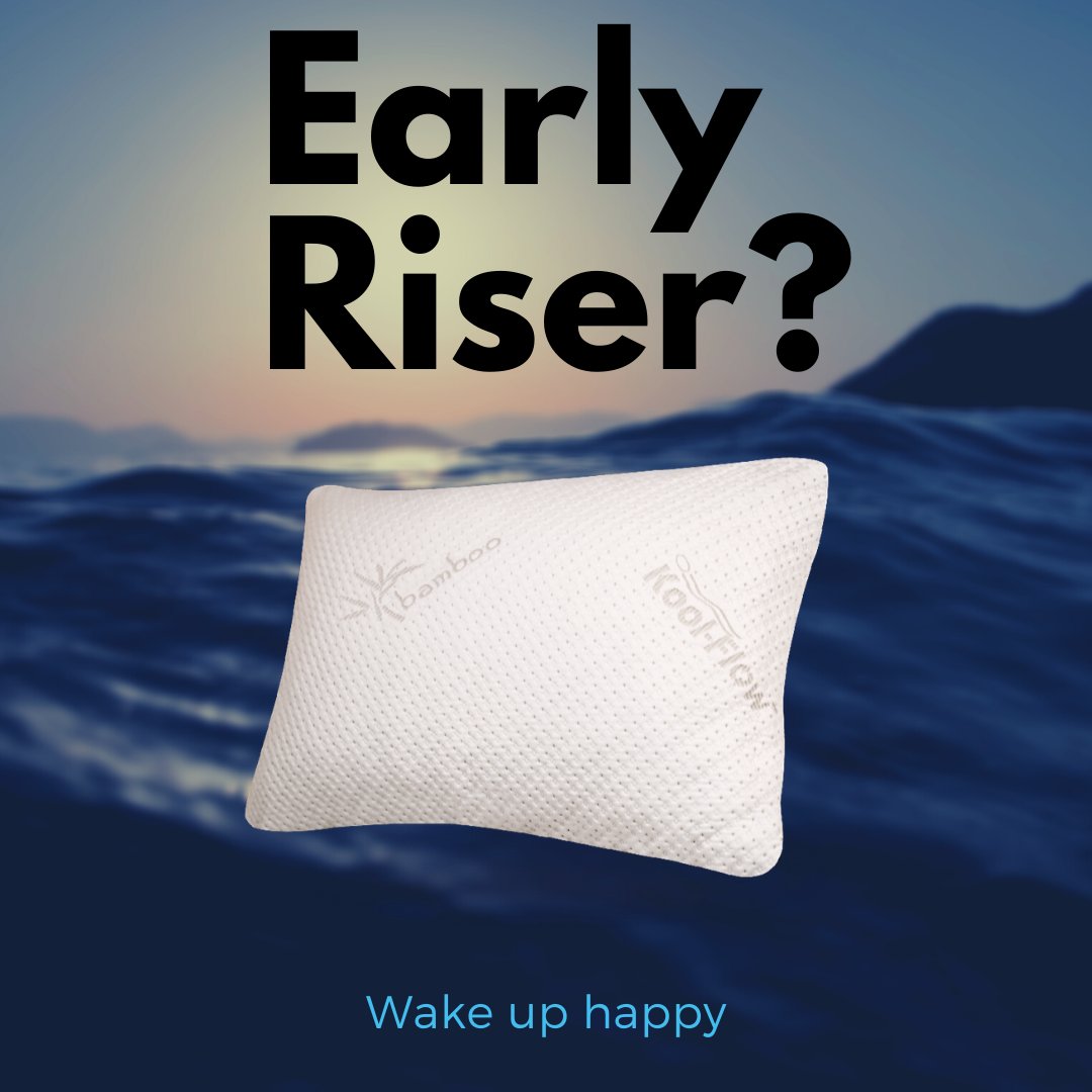 Snuggle-Pedic tweet media